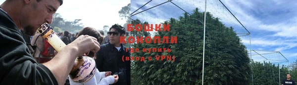 ешки Богородицк