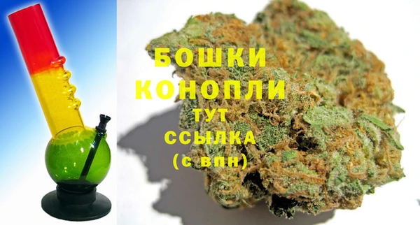 spice Арсеньев