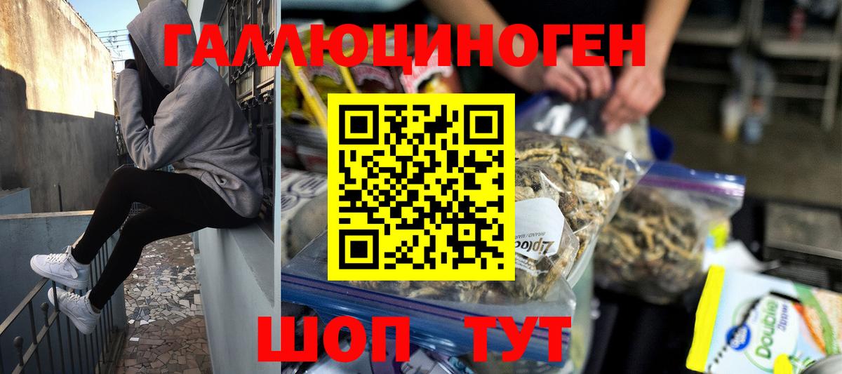 Канабис  Строитель  NBOMe  COCAIN  Где найти наркотики?  Меф   Вход с VPN  ГАШ 